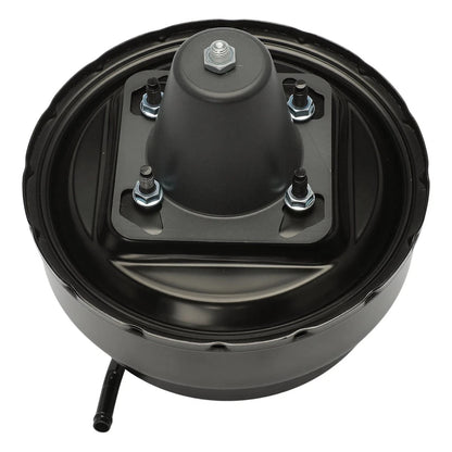 Brake Booster for Chevy Tracker Suzuki Vitara (1999–2004) 18034332, 532513, 91174788