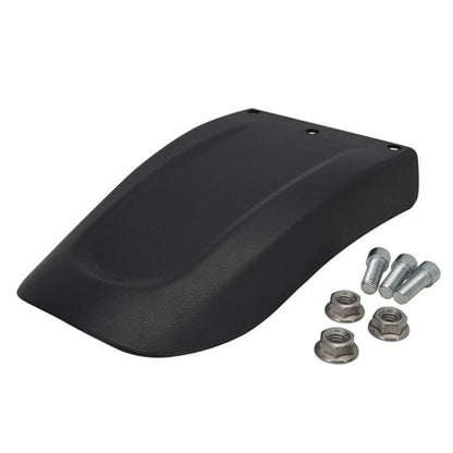 Front Fender Mudguard for Super 73 S1 S2 RX Electric Bike (2019–2023)
