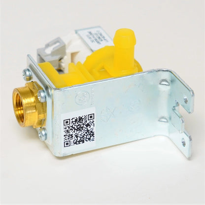 WD15X10015 Water Solenoid Inlet Valve for GE Dishwasher