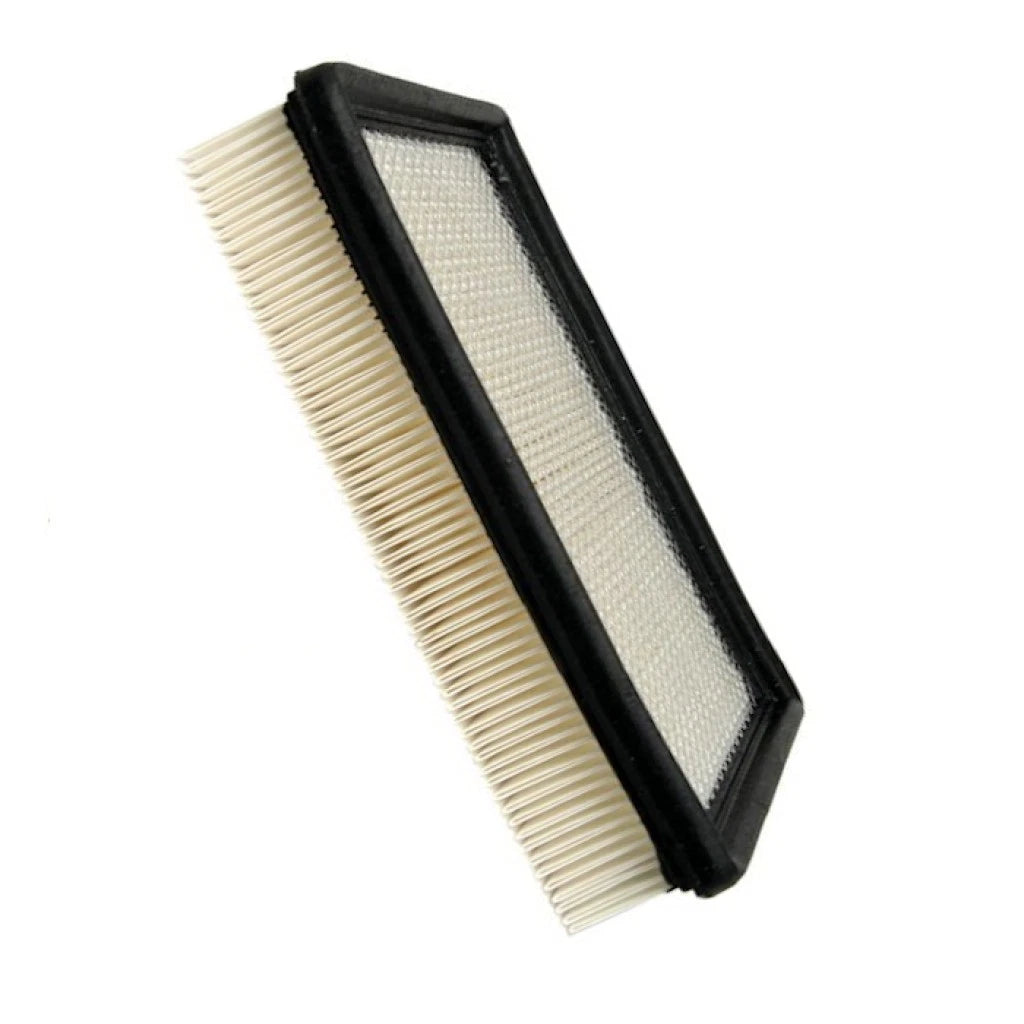 Air Filter for Pontiac Grand Prix (1999–2008) OLX-ACDA1614C-CL360A54