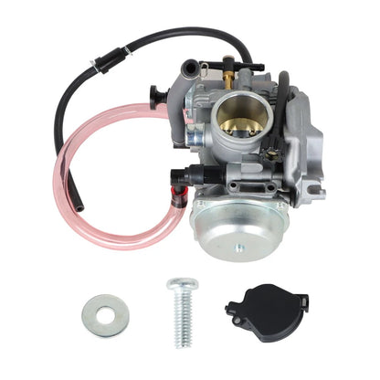 Carburetor for Kawasaki KLF400 Bayou 400 (1996–1999) 15003-1446