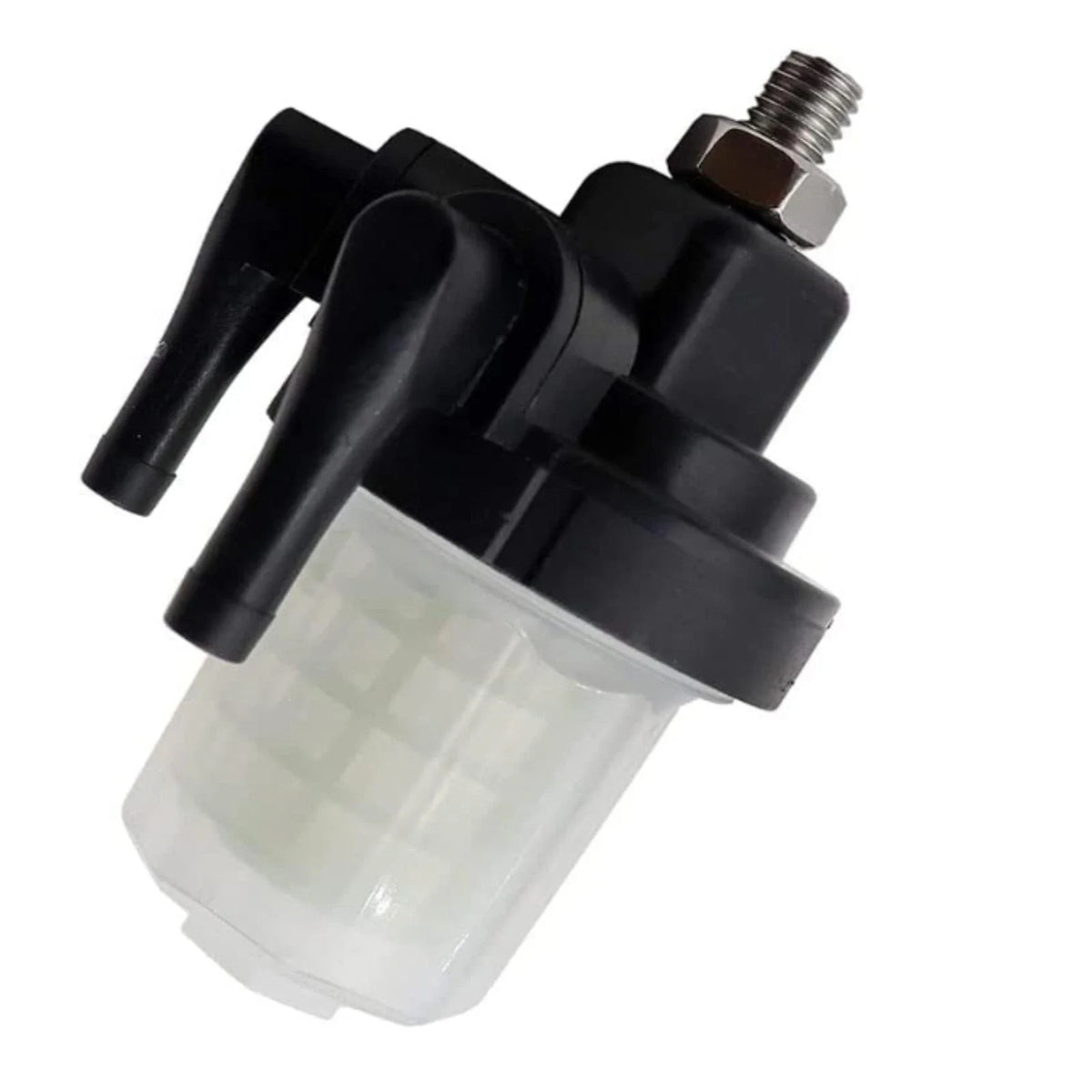 Oil Filter Kit for Tohatsu Nissan MFS NSF 25C 30C (3BJ-07615-0)