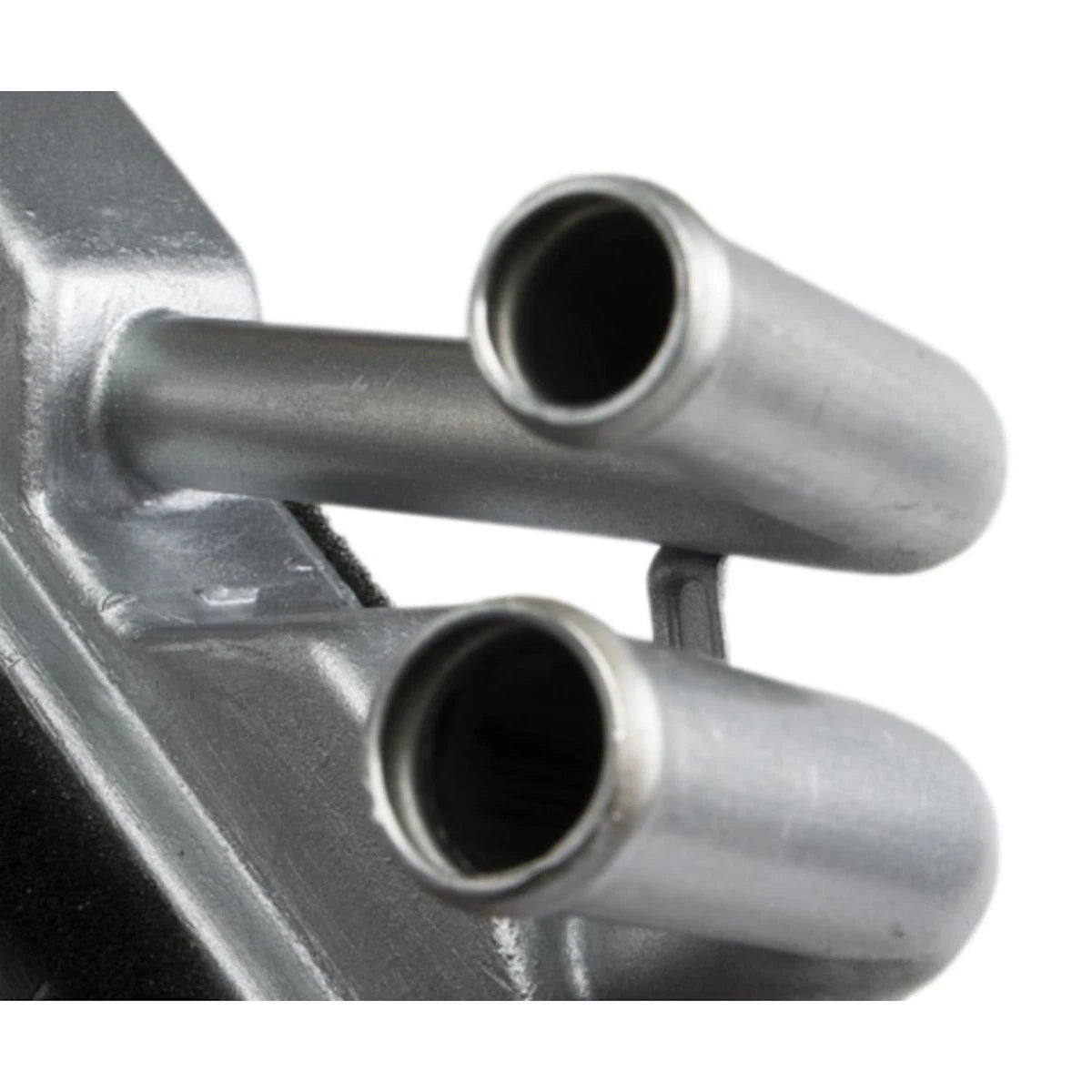 Heater Core for Chevy Olds Cutlass Grand Prix GMC (1969–1972) 98535