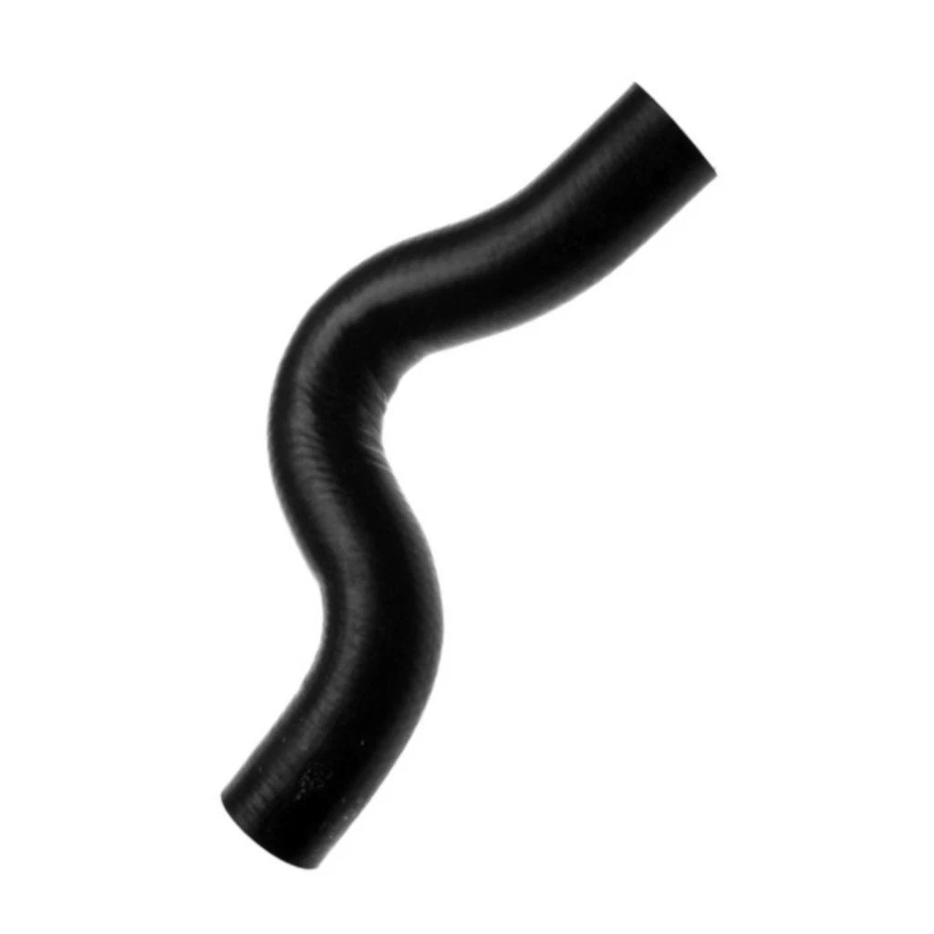 Upper Radiator Hose for GMC Sierra 2500 HD/3500 Classic (2007) OLX-ACD20386S-CL360A55