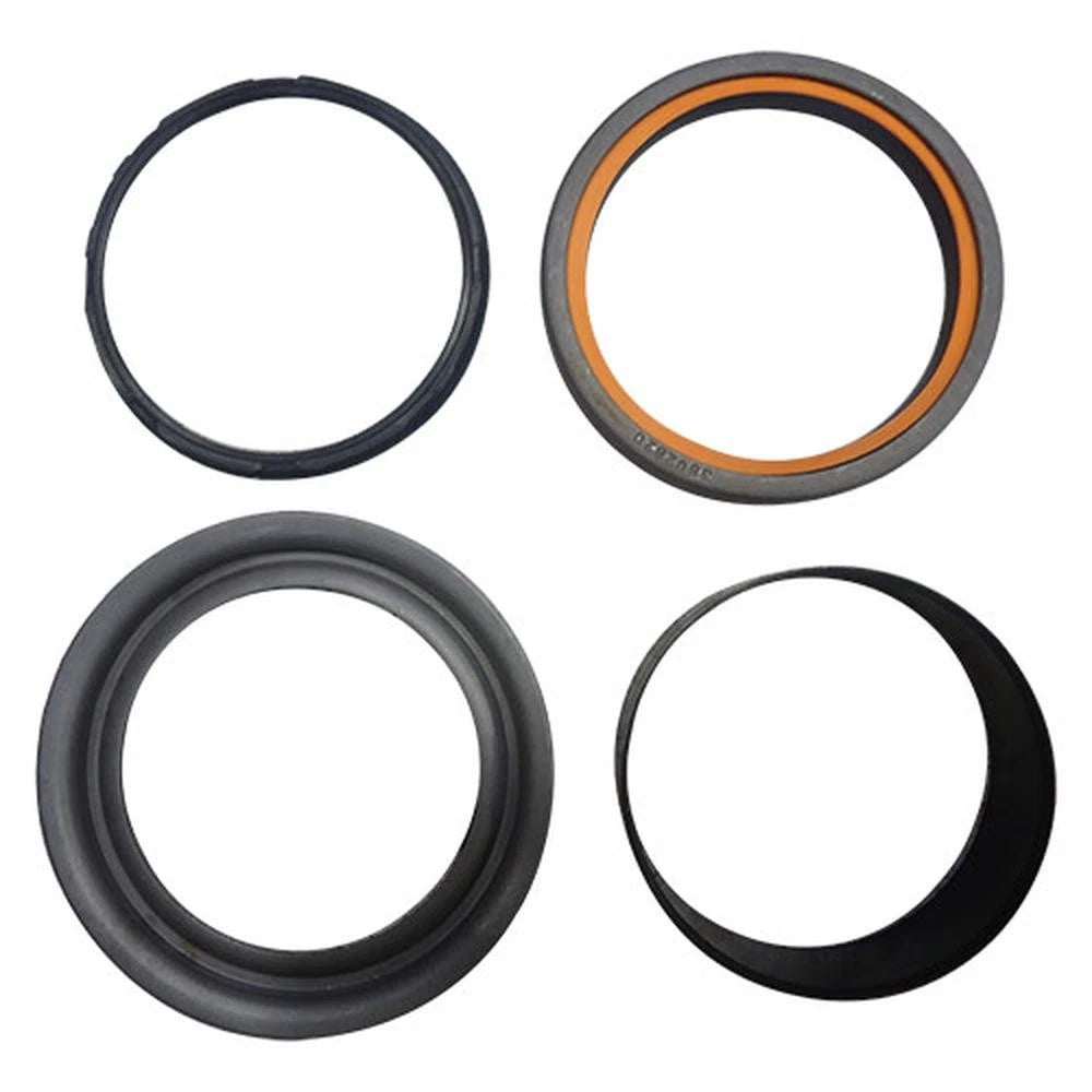 Front Crankshaft Seal Kit for White 100 120 125 140 145 (No Years Supplied)