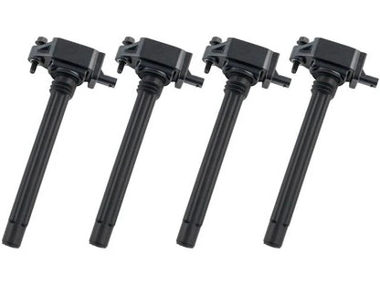 Ignition Coil Set for Chrysler 200 (2015–2017) 33511KBSZ