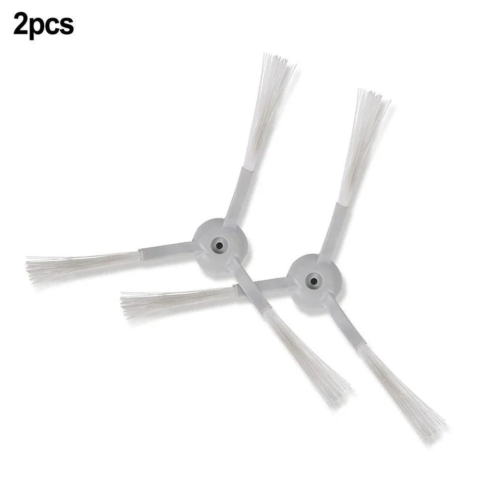 Side Brushes for Explorer 60 (ZR740003)