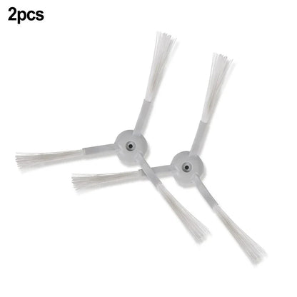 Side Brushes for Explorer 60 (ZR740003)