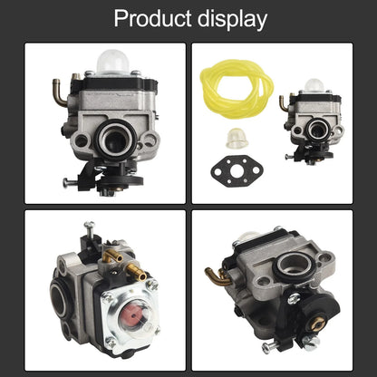 Carburetor Kit for