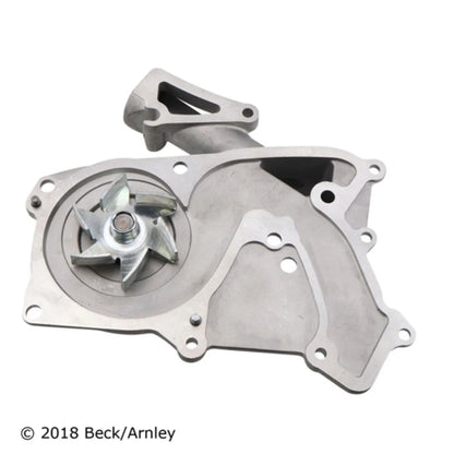 Water Pump for Kia Borrego, Sedona, Hyundai Veracruz, Sonata