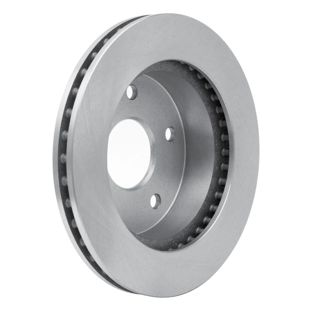 Front Brake Disc for Dodge Ram 1500 4WD (2000–2001) ERE-40092, 52009801AA