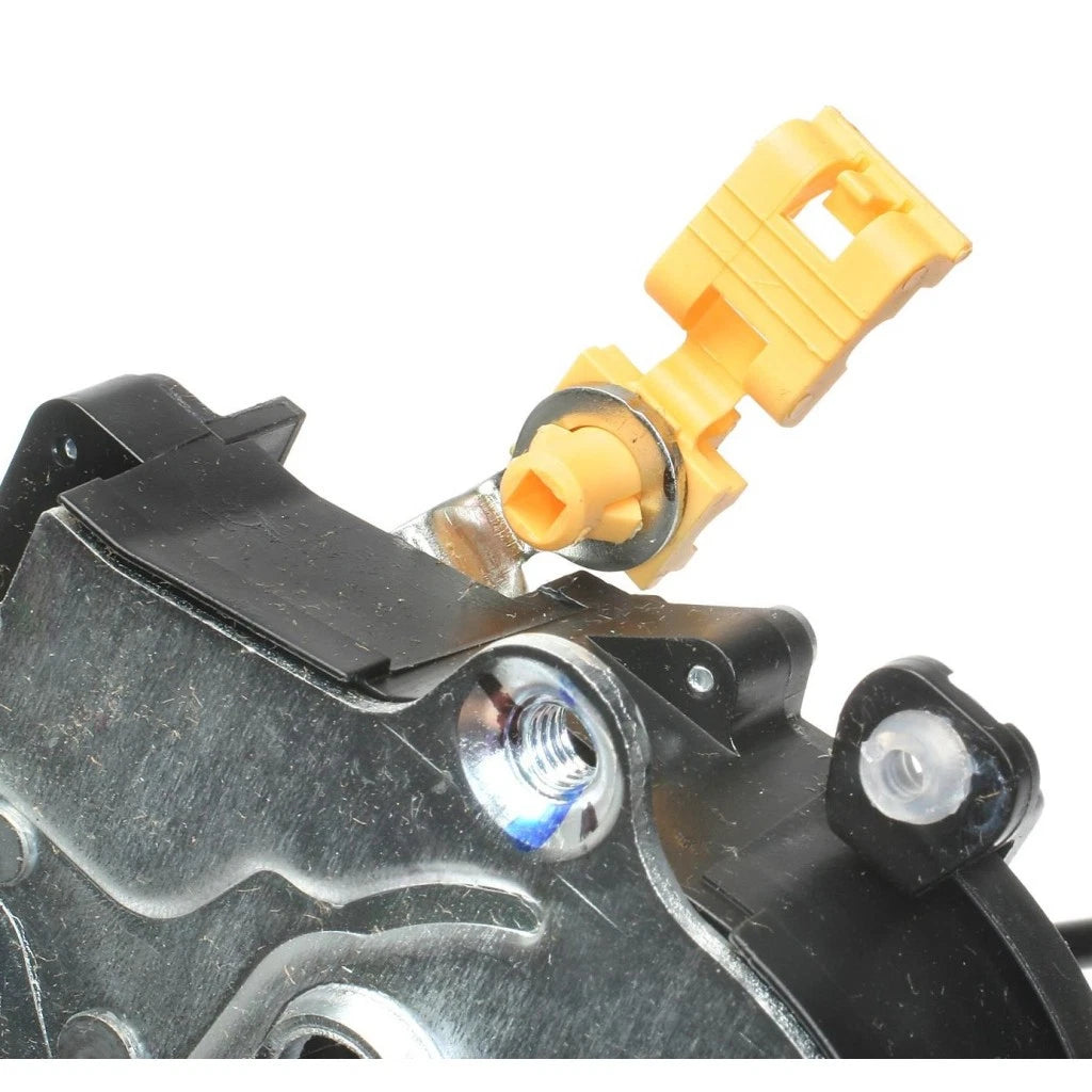 Power Door Lock Actuator for Buick Allure/LaCrosse (2005–2009) ALX-PAU-SI-DLA-324-CLB1