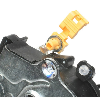 Power Door Lock Actuator for Buick Allure/LaCrosse (2005–2009) ALX-PAU-SI-DLA-324-CLB1