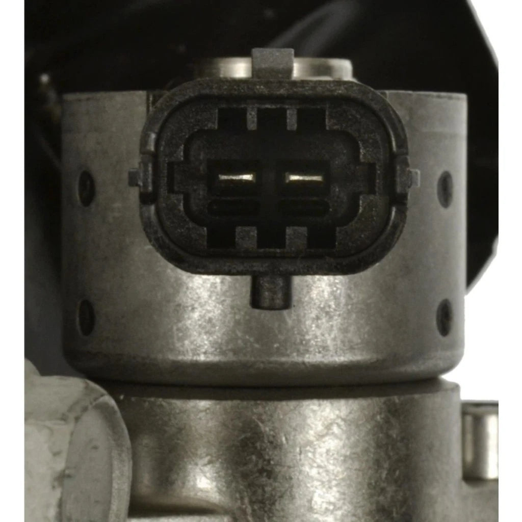 High Pressure Fuel Pump for Chevy Corvette/Silverado 1500 (2014–2019) ALX-PAU-SI-GDP105-CLA1