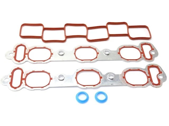 Intake Manifold Gasket for Chrysler Intrepid (1998–2004) 21946ZFBW