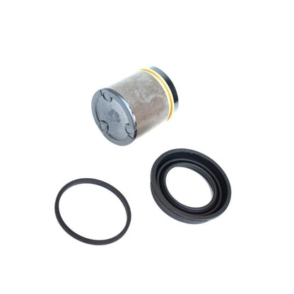 Disc Brake Caliper Seal Kit for Jeep Grand Cherokee Dodge (2011–2019) 68052375AA