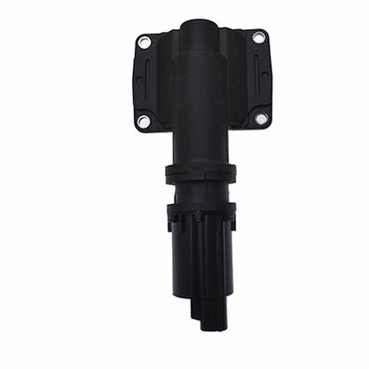 Front Differential Lock Axle Actuator for Dodge Ram 1500 (2002–2008)
