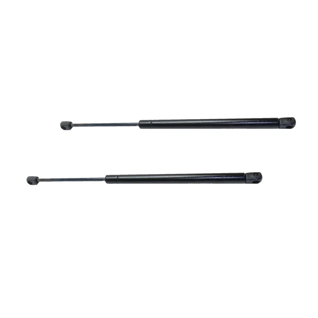 Lift Supports Pair for Dodge Caliber (2007–2009) PLX-M0-USA-RD61290001-CL360A70