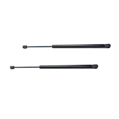 Lift Supports Pair for Dodge Caliber (2007–2009) PLX-M0-USA-RD61290001-CL360A70
