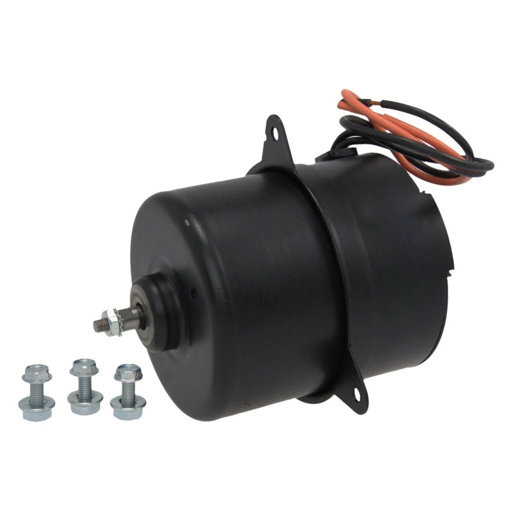 Engine Cooling Fan Motor Lead Wire for Geo Storm (1990–1993) OLX-ACD15-80039-CL360A53