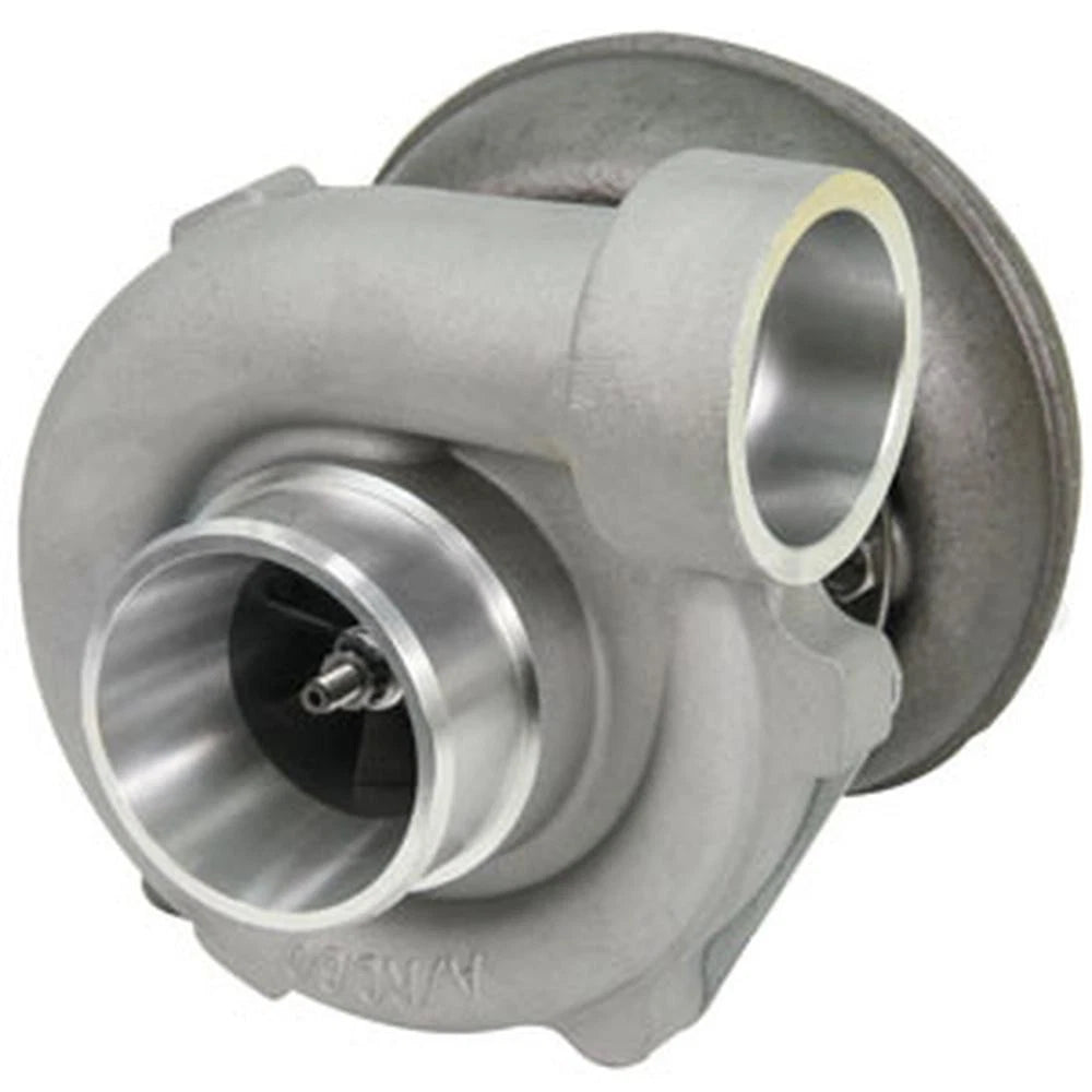 Turbocharger for John Deere 690B 690C 690CR 7020 740 740A 762A 762B