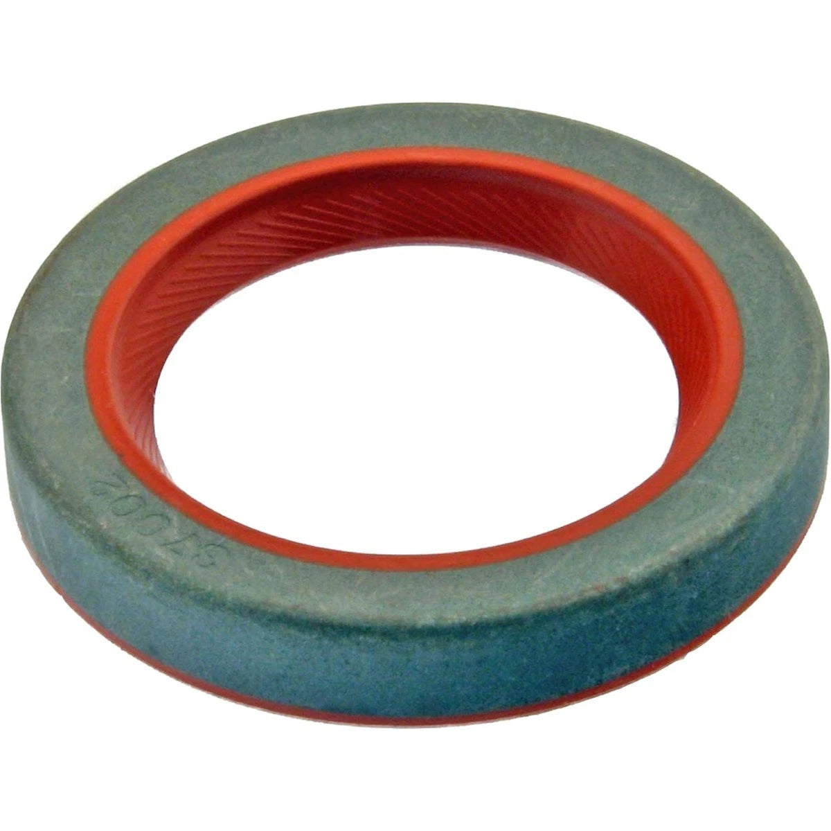 Torque Converter Seal for Ram Truck Van Pickup (1981–1993) 331228H