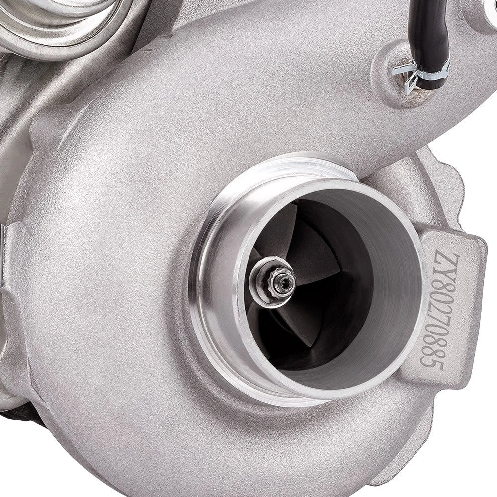 VF40 Turbocharger for Subaru Legacy GT Outback XT (2005–2009) 14411AA51A RHF5H
