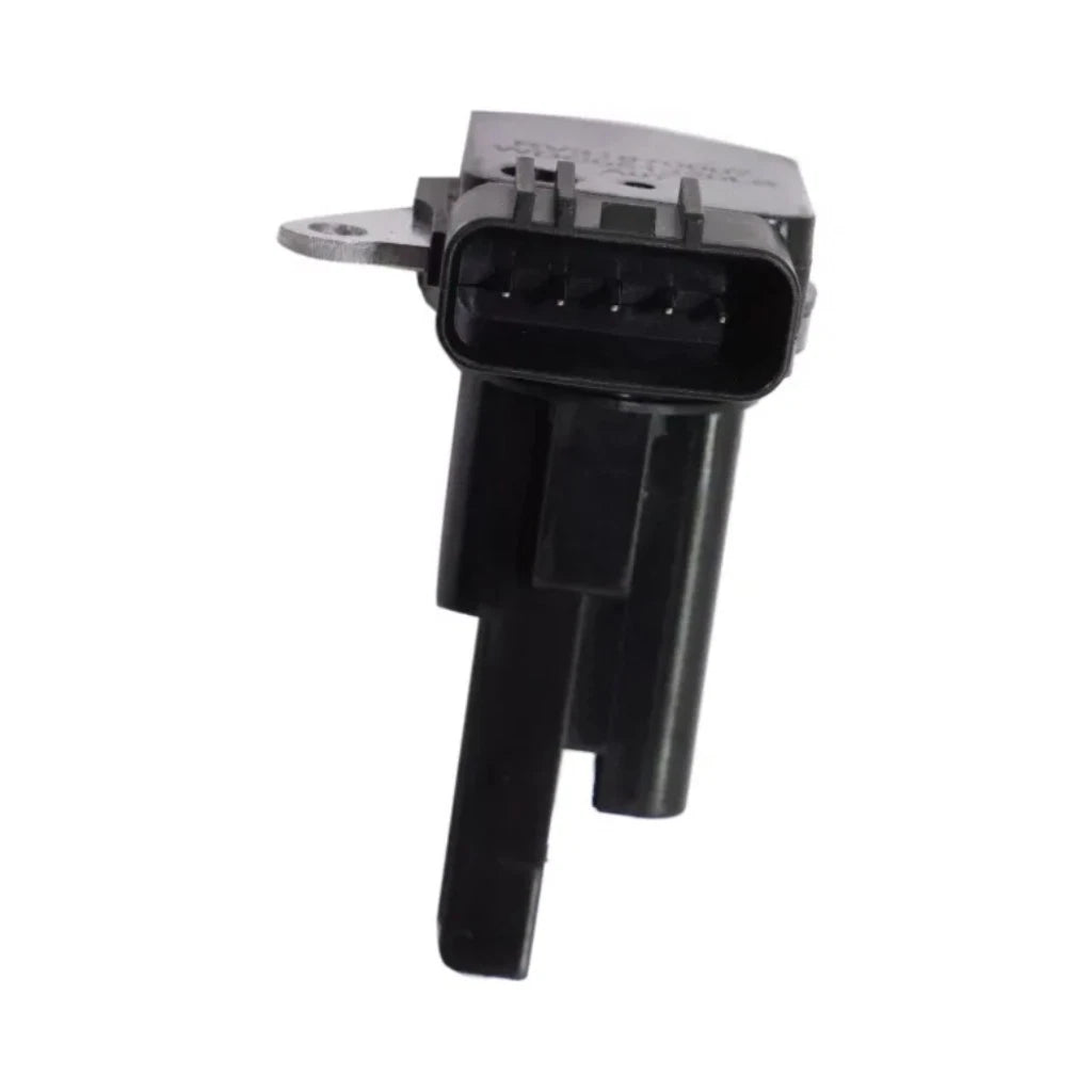 Mass Air Flow Sensor for Jaguar XF (2009–2010) 7G9N12B579AB, CLX-M0-USA-RV31670007-CL360A73