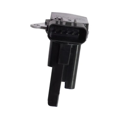 Mass Air Flow Sensor for Jaguar XF (2009–2010) 7G9N12B579AB, CLX-M0-USA-RV31670007-CL360A73