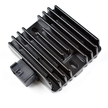 Voltage Regulator Rectifier for MSU HiSun Massimo TSC Bennche UTV 700 500 400 (32100-115-0000)