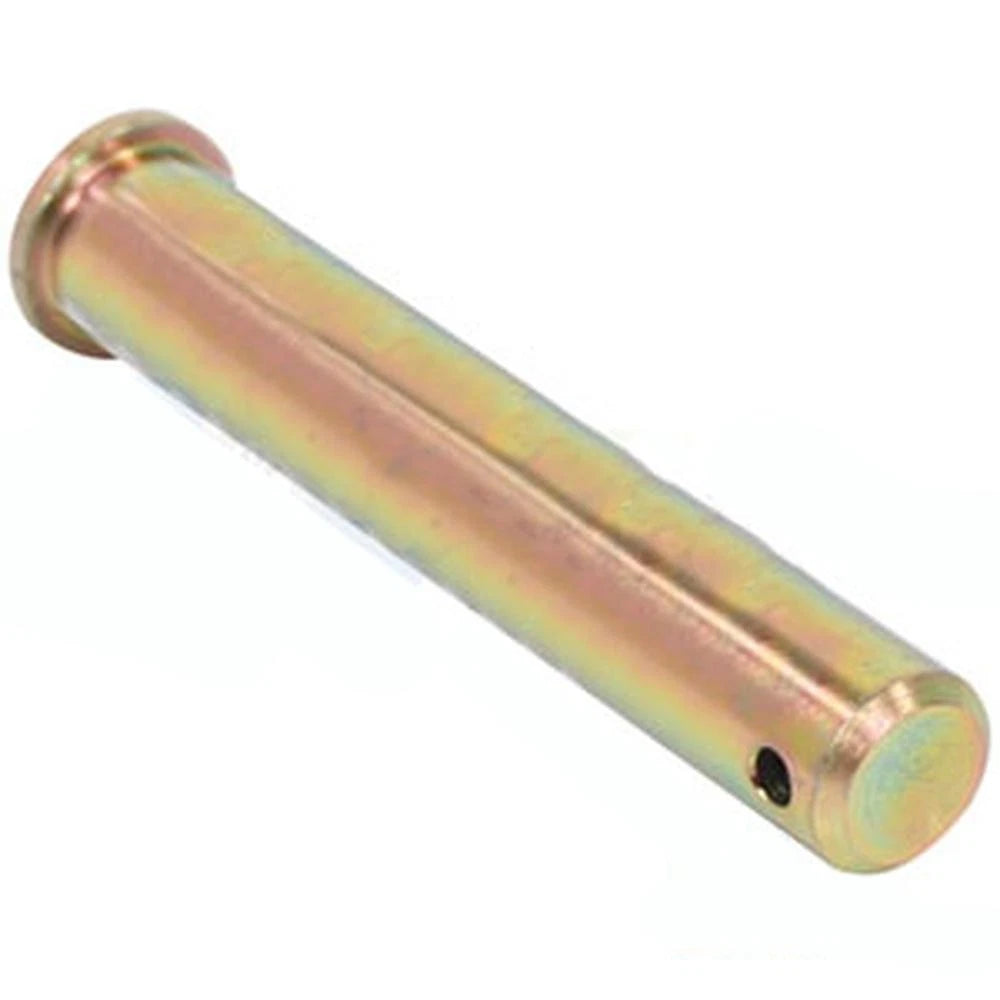 A-R95613-AI Pin for Drawbar Swing Control
