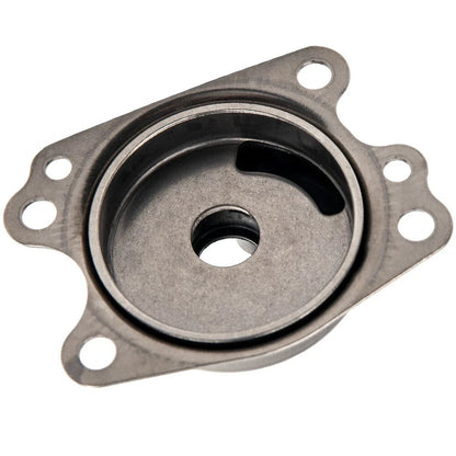 Water Pump Impeller Repair Kit for Mariner Mercury Force (6-15 HP) 46-42089A5