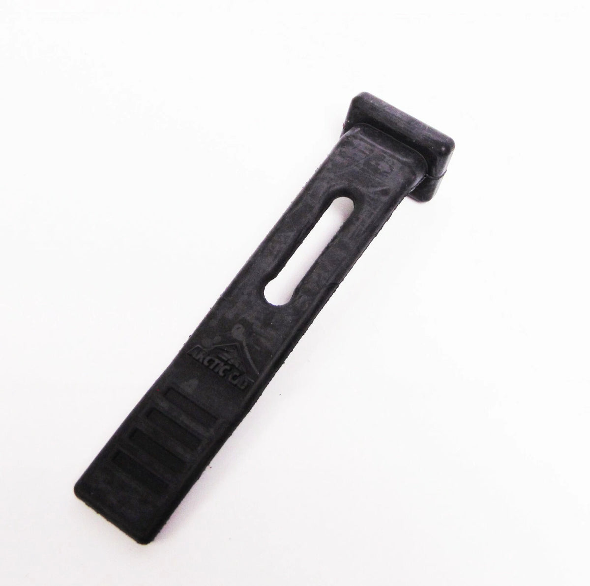 Hood Hold-Down Strap for Arctic Cat Snowmobile (1606-067)