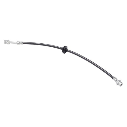 Brake Line for Pontiac G8 (2008–2009) - Rear Driver/Passenger Side, 17982160, 2201592, H621444, 92193450
