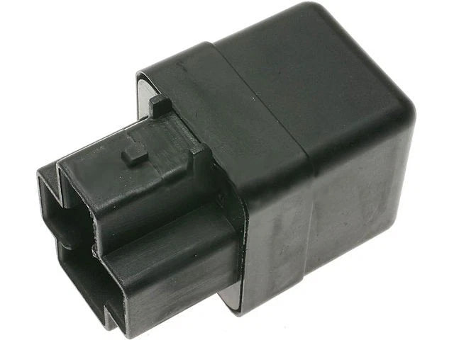 Overdrive Relay for Nissan Pathfinder (1995–1998) 92277PWYD