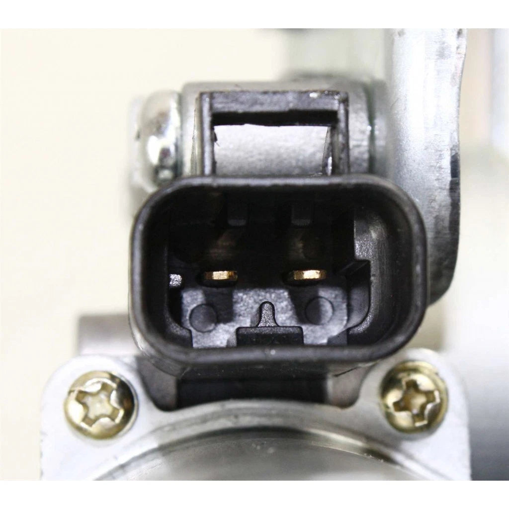 Set of 2 Window Regulators for Buick LeSabre (2000–2005) PLX-M0-660254-CL360A55, GM1350132, GM1351132