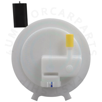 Fuel Pump Assembly for Nissan Sentra (2013–2018)