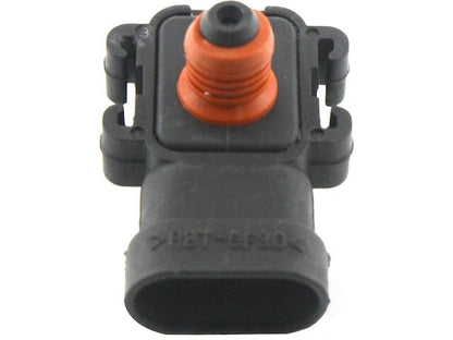 MAP Sensor for Cadillac STS (2005–2010) AP 44715RTFT