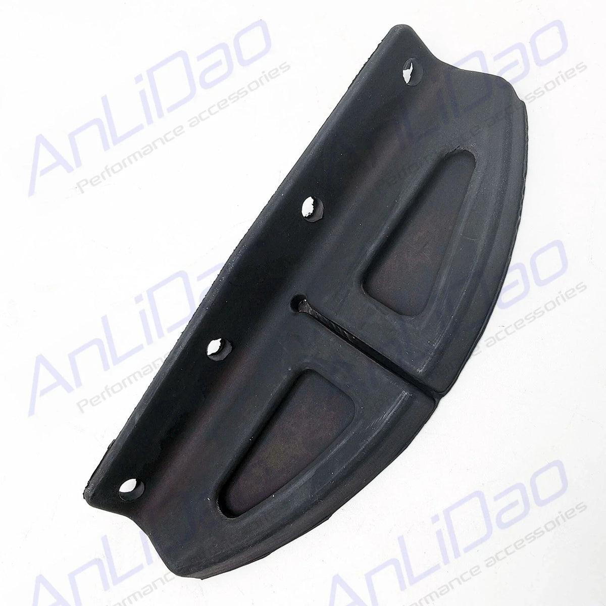 Non-return Valve for Volvo Penta (5.32 Inch Length, 2.2 Inch Width) 872438