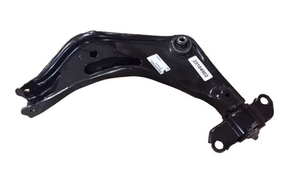 Arm Assembly for Chevrolet Camaro (2014–2015) 23104902