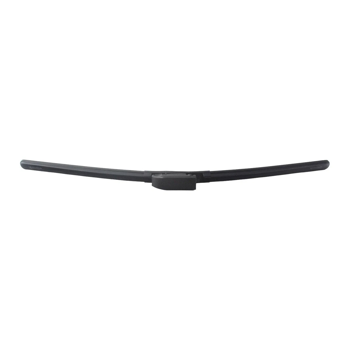 Set of 2 Michelin Endurance XT Beam Wiper Blades for