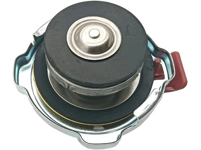 Radiator Cap for Chevrolet 3B (1959) - Part Number 59696MRGN