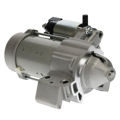 12V Starter for BMW X3 (2020–2021)