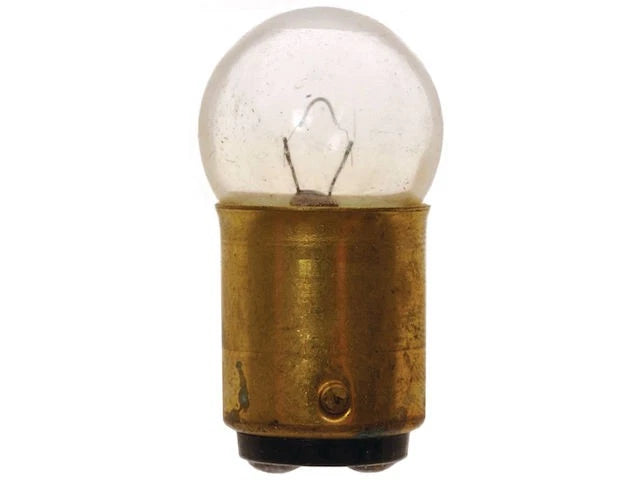 Dome Light Bulb for Cadillac Series 60 Fleetwood (1958–1962) 32973HVGR