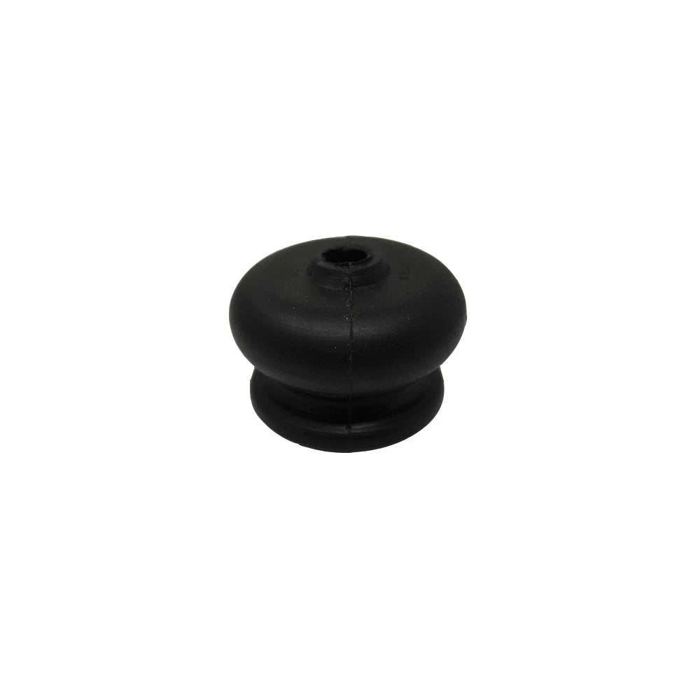 Dust Cover for Massey Ferguson MF1080 MF1085 MF135 MF150 MF154-4 MF154-4S MF165