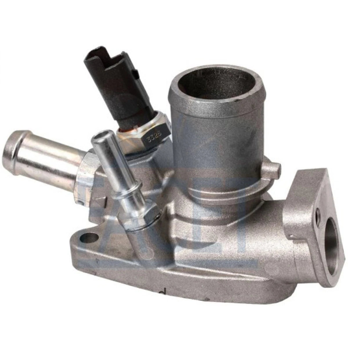 Facet Thermostat for Fiat 500 500L Dodge Dart (2013–2016) 7.8758, 55215006