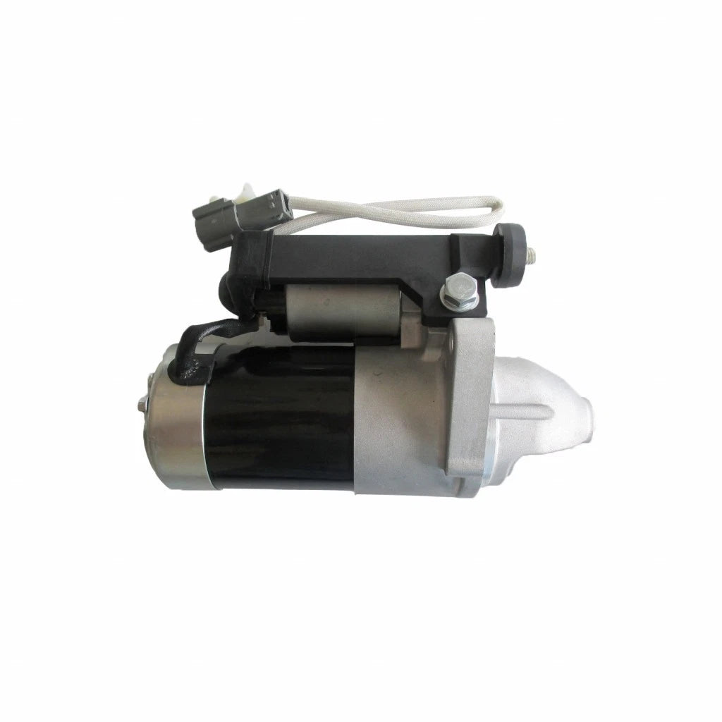 Starter for Nissan NV3500 (2012–2016) | 23300-1CA0C | CLX-M0-1-19068-CL360A10