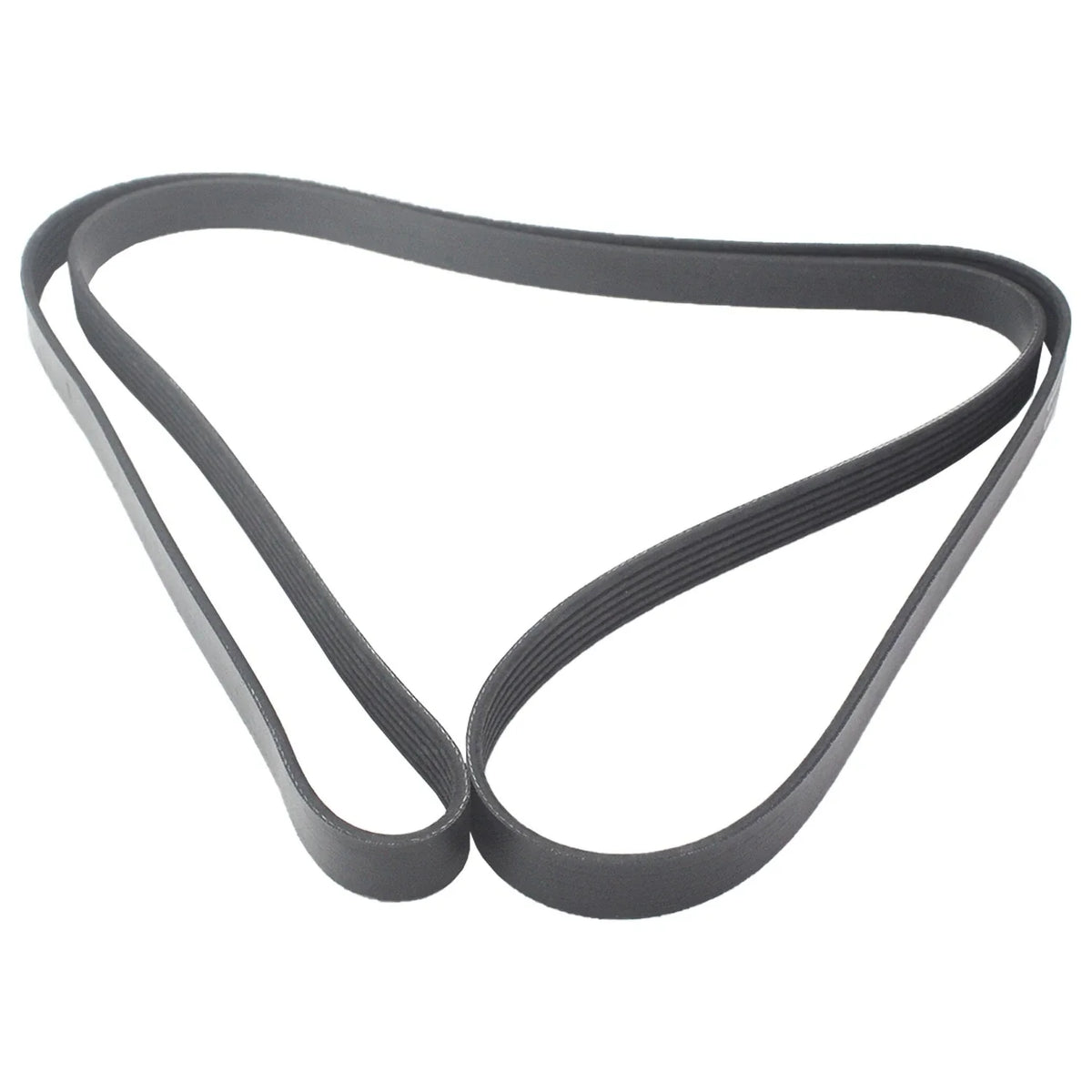 Serpentine Multi-V Belt for Continental Automotive (4060875)