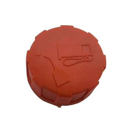 Replacement Oil Cap for Equipment (125-094, 13100440630, 13100440930)