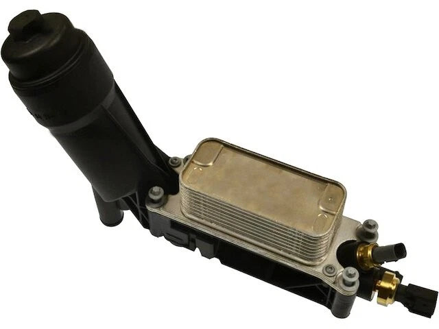 Engine Oil Filter Housing Kit for Chrysler 300 (2011–2013) 97383NNWT